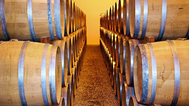 Irish Whiskey Association announces university scholarship