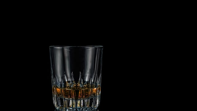 Bord Bia launches Irish spirits campaign in west Africa