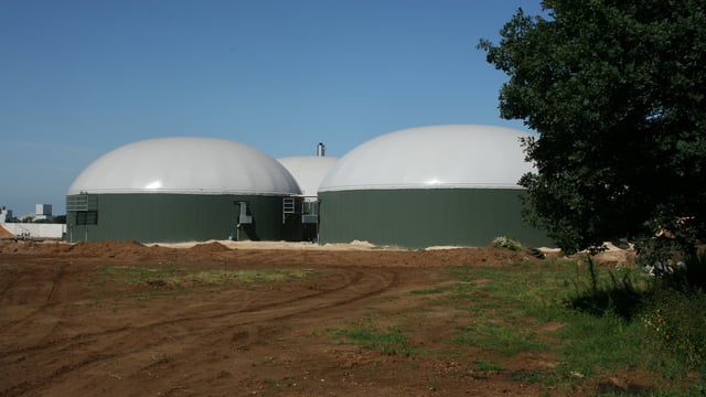 Copa welcomes new EU presidency focus on bioeconomy
