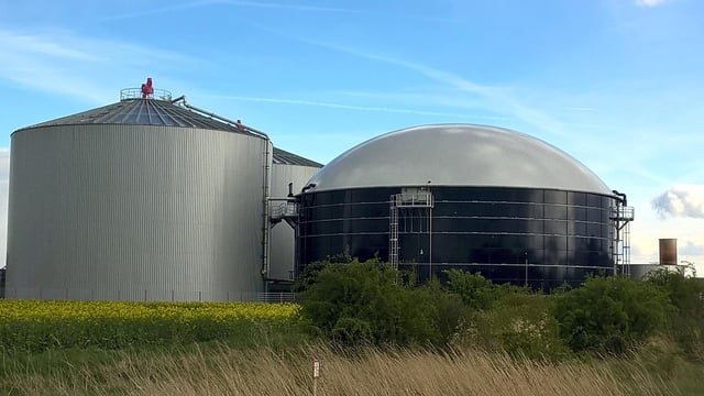 Watch: Mulvihill on why 'slurry is not a pollutant'