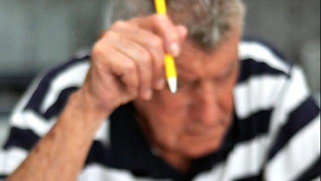 Ifac report highlights importance of budgeting