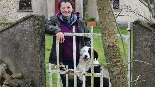 Chemical-free enterprise to host farm walk this weekend