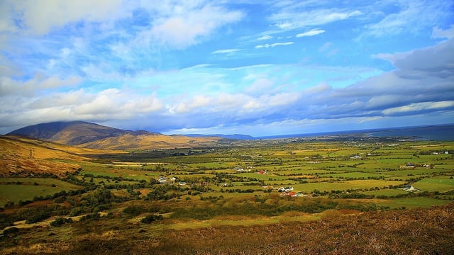 The Kerry Food Hub: Expansion contributes €3m to the local economy
