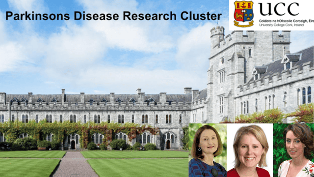 Pesticide exposure in farming communities probed by UCC
