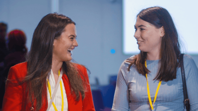 Meat Business Women to hold networking event in Dublin
