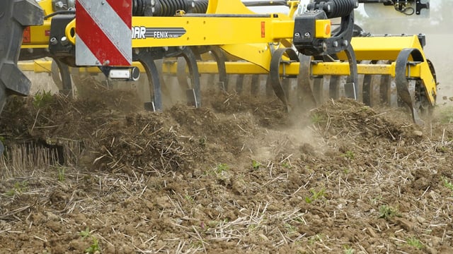 Soilcrates issues list of ideas for soil improvement