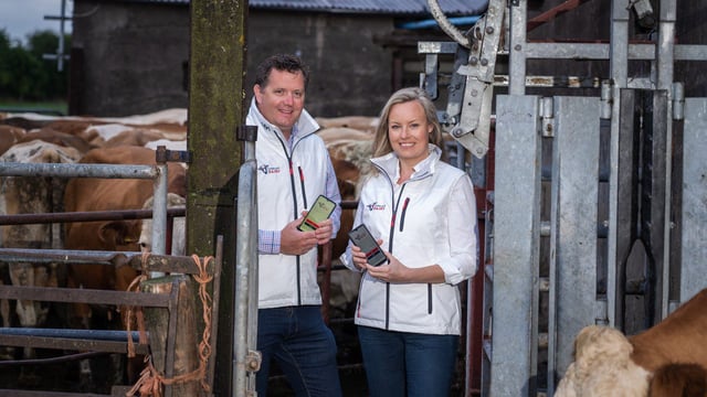 Fixed-price contracts: 'The farmer doesn't always have to be the price taker'