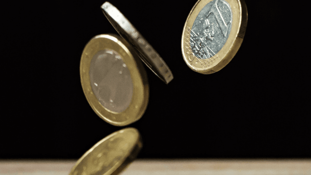 Ciarán Fitzgerald: Focus on food prices is mere populism