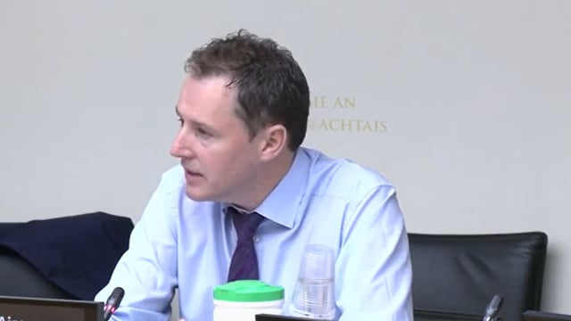 Fertiliser and medicines bill 'not possible' by end of year
