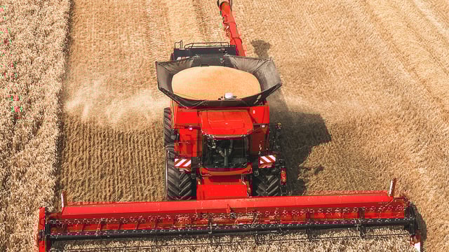 Survey: Tillage farmers want evidence of success before innovating