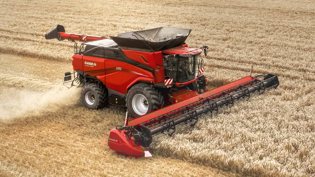 Opinion: Budget 2026 will deliver for the tillage sector