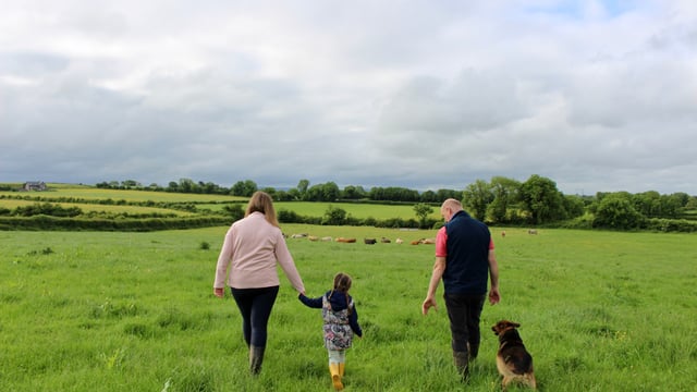 Macra records surplus for 2024