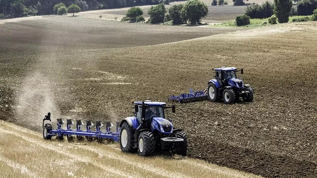 Overum declares itself bankrupt as directors disappear