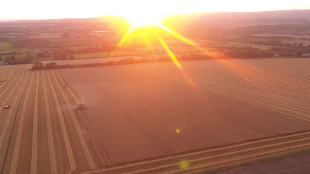 Teagasc tillage conference to focus on future challenges