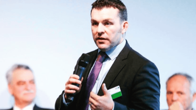 IFA to resume Farmers' Charter attendance