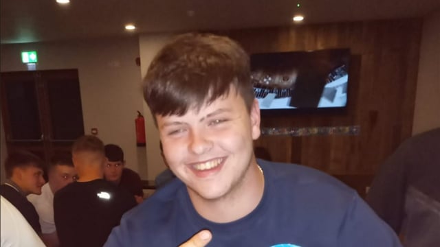 Cappamore Show pays tribute to teen who died in road collision