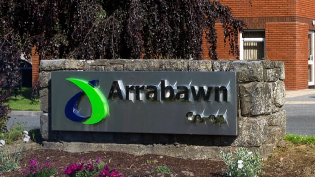 Full investigation into planned sale of Arrabawn liquid milk contracts