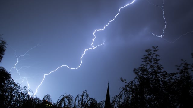 ESB: 'Further weather-related outages can be expected'