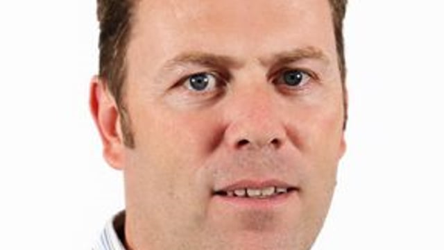 'An exciting time for organic tillage-production systems' says new Teagasc appointee
