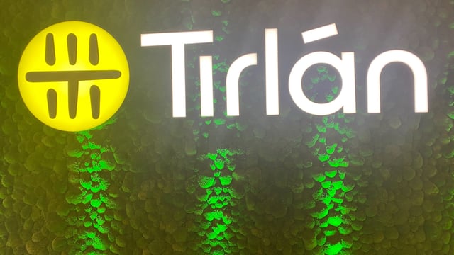 Tirlán confirms issues with milk statement mailing
