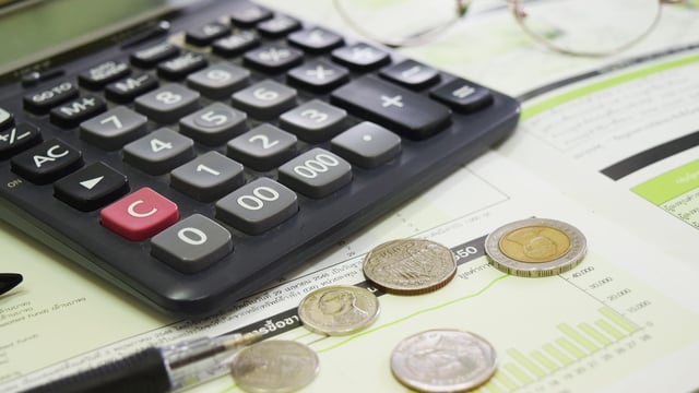 Ciaran Fitzgerald: Economics 101 totally dismisses Irish agriculture