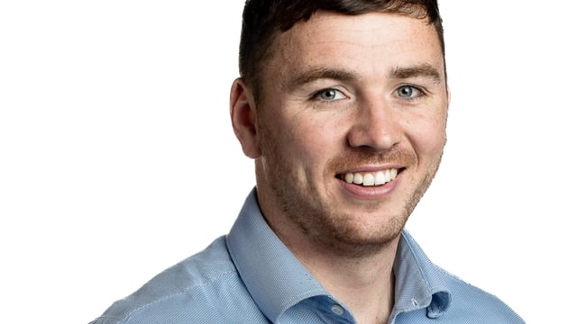 Bank of Ireland appoints new agri development manager