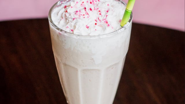 Global dairy top-20 - leaders, movers and shakers