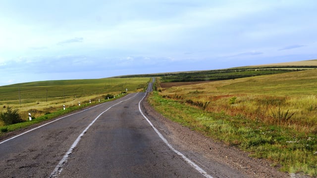 '17 farm buildings to be removed for dual carriageway' - senator