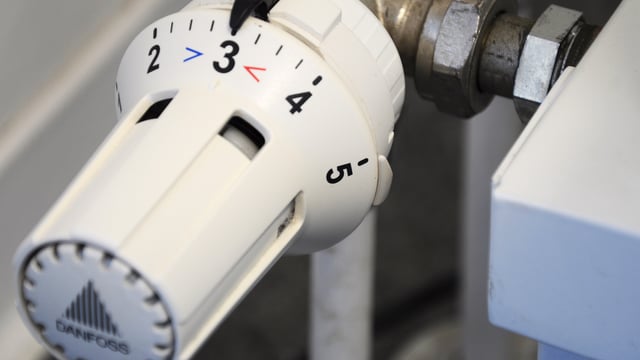 CCAC calls for home energy upgrades ahead of 'challenging winter'