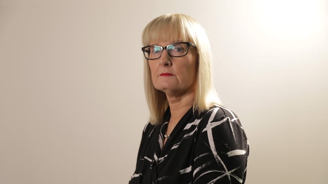 Agriland expands team with appointment of deputy news editor