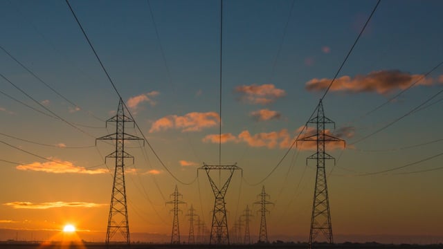 Farm families to face increase in energy bills from tomorrow