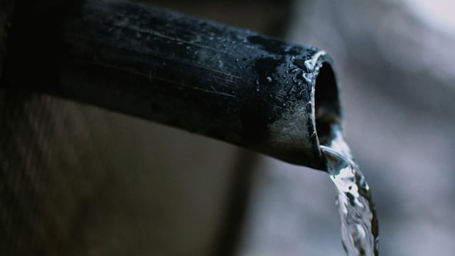 Changes to allow Irish Water seek planning permission before CPO