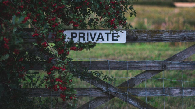 IFA to meet Minister for Justice on illegal hunting