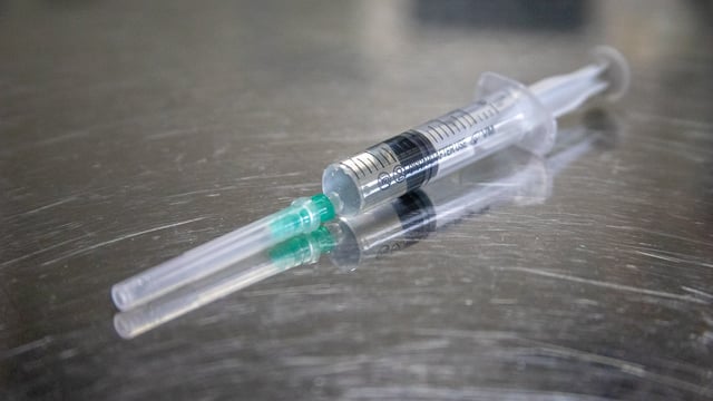 An Bord Pleanála refuses permission for Galway veterinary clinic