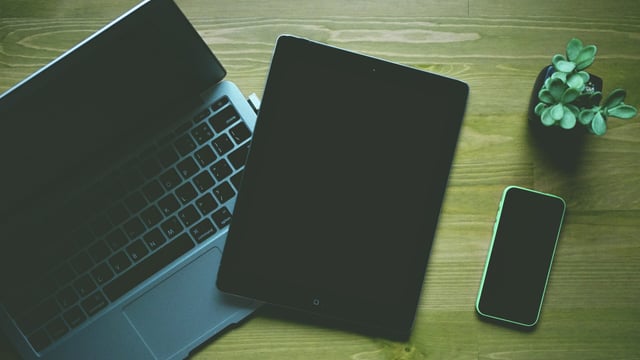 IFA launches autumn webinar series to support farming families