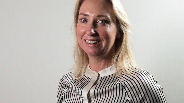 Agriland Media Group appoints commercial sales manager