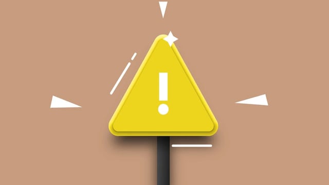 Farm safety national conference to take place in Dublin