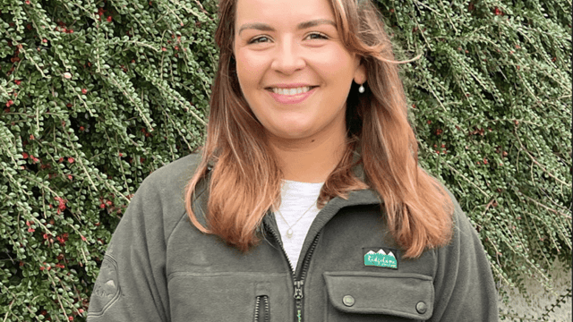 Agritech expands NI operations with new appointment