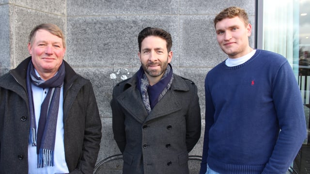 Opinion: Is success of potato industry Ireland’s best kept secret?