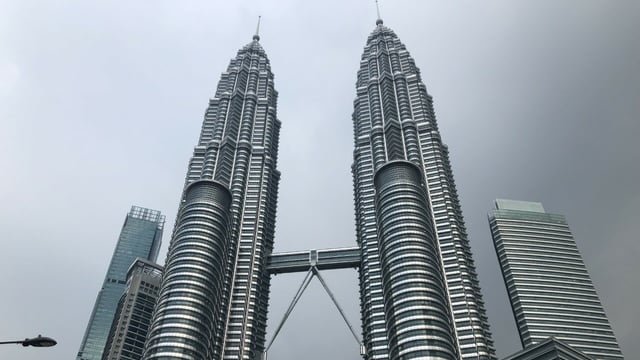 Pigmeat: Access secured for Irish exports to Malaysia