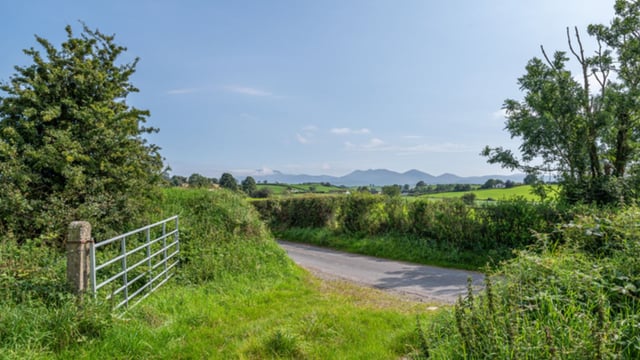 Meetings for farmers in West Cork-Kerry ACRES CP zone