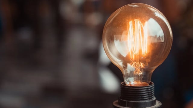 'Positive outcome': NI farm households to receive energy support