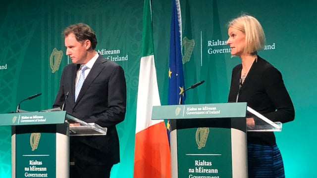 Burren farmers to raise ACRES concerns with ministers tomorrow
