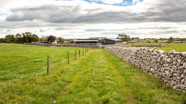 TBESS: Farmers reminded of January claims deadline