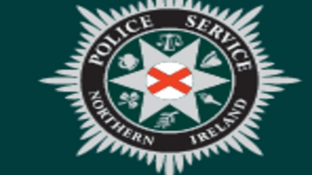 Appeal for witnesses as tractor and car collide in Armagh