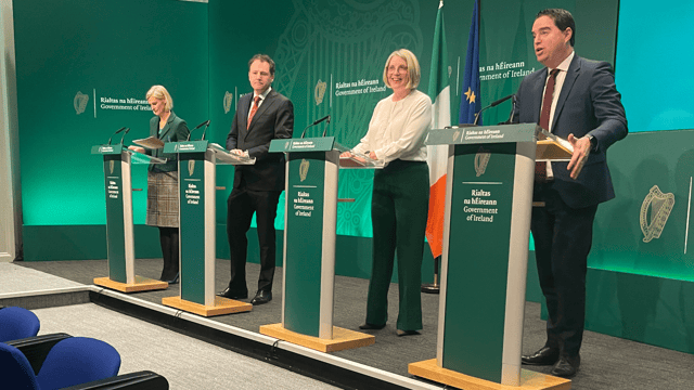 First Women in Farming Conference to take place in February