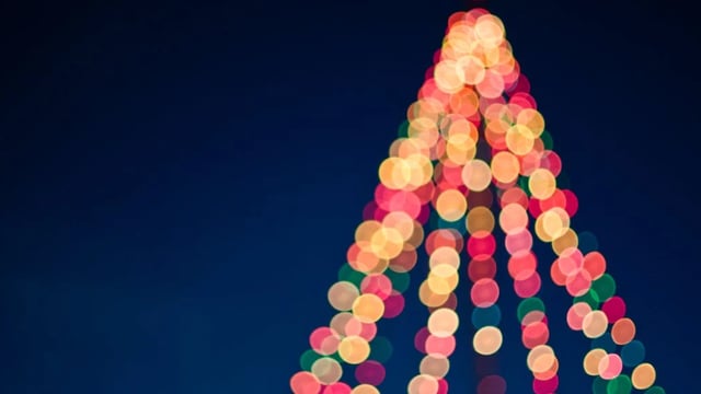 Minister urged to deliver Christmas hope for 'forgotten farmers'