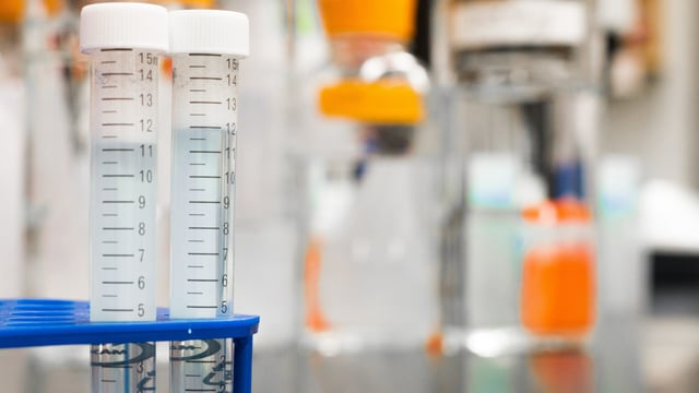No contaminants detected in 99.89% of food samples in 2021