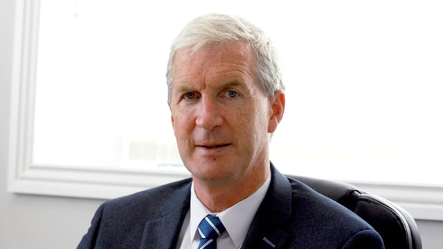 2023 - a special year for Drinagh