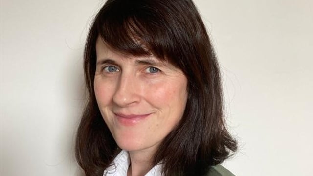 Teagasc appoints new west Cork regional advisory manager